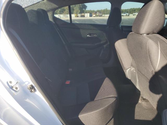 2023 NISSAN SENTRA SV #3302735057