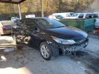 Lot #3310562069 2019 CHEVROLET CRUZE LT