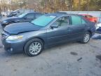Lot #3296218428 2011 TOYOTA CAMRY SE
