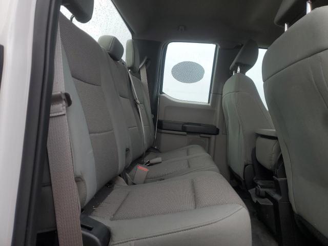 2019 FORD F250 SUPER #3292596863