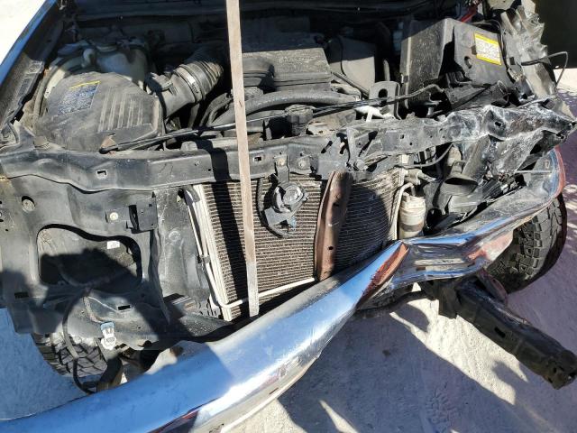 2006 CHEVROLET COLORADO #3302706122