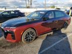 Lot #3292314324 2023 BMW I7 XDRIVE6