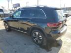 Lot #3293270474 2025 MERCEDES-BENZ GLB 250 4M