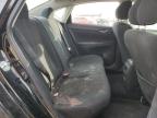 Lot #3297003839 2018 NISSAN SENTRA S