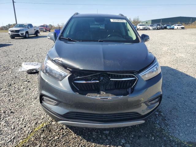 2018 BUICK ENCORE SPO #3297921795