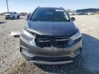 Lot #3297921795 2018 BUICK ENCORE SPO