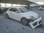 Lot #3293545475 2017 VOLKSWAGEN BEETLE 1.8