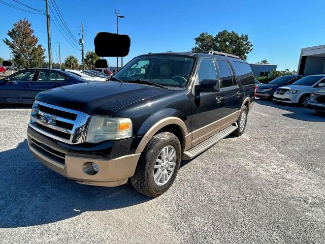 2014 FORD EXPEDITION #3294116957