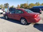 Lot #3292515700 2002 FORD TAURUS SEL