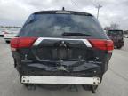 Lot #3293477421 2018 MITSUBISHI OUTLANDER