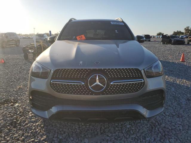 2022 MERCEDES-BENZ GLE 350 #3302913065