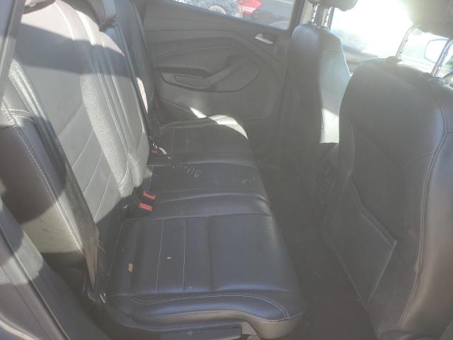 2014 FORD ESCAPE TIT #3295373807