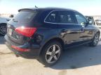 Lot #3294443525 2011 AUDI Q5 PREMIUM