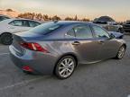 Lot #3308434292 2015 LEXUS IS 250