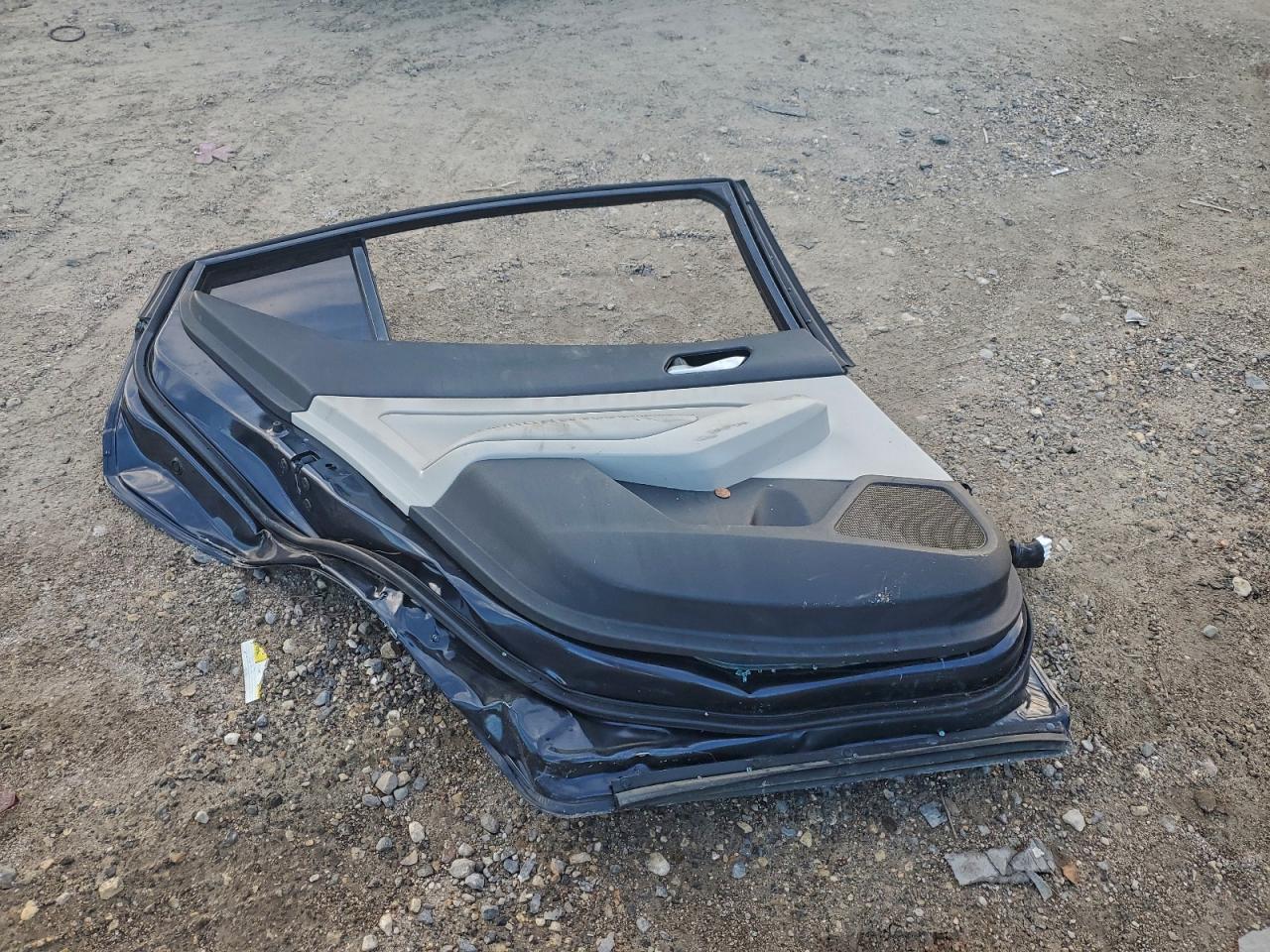 Lot #3304955952 2020 NISSAN ALTIMA SL