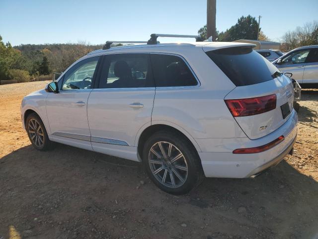 2019 AUDI Q7 PRESTIG #3290209242