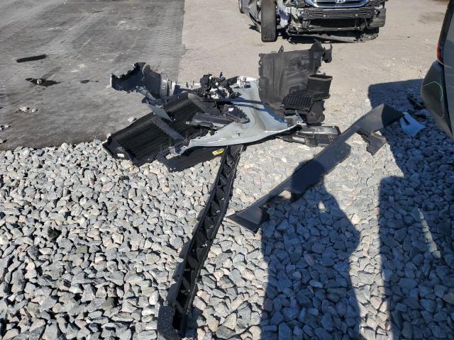 2025 TOYOTA TACOMA DOU #3301829327