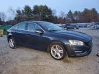 Lot #3292139225 2015 VOLVO S60 PREMIE