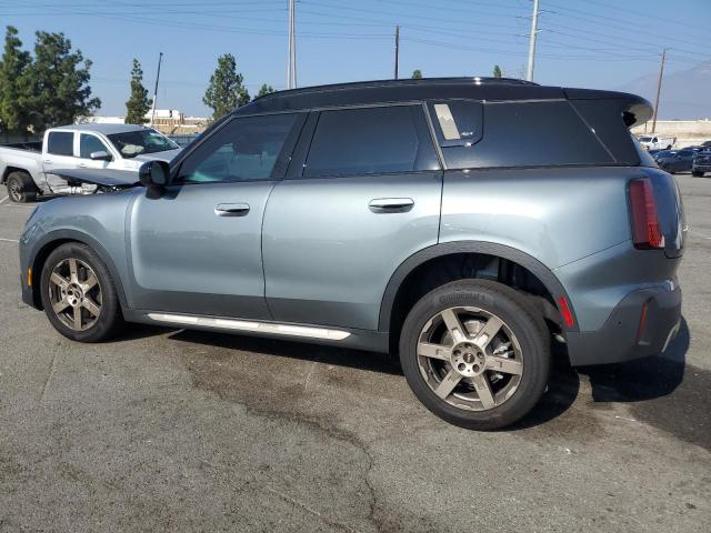 2025 MINI COUNTRYMAN #3298085131