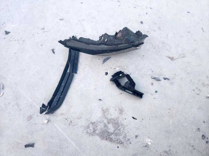 2022 HONDA HR-V EX #3301948463