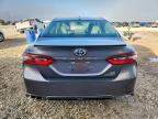 Lot #3315861162 2023 TOYOTA CAMRY SE N
