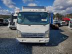 Lot #3304578444 2008 ISUZU NPR