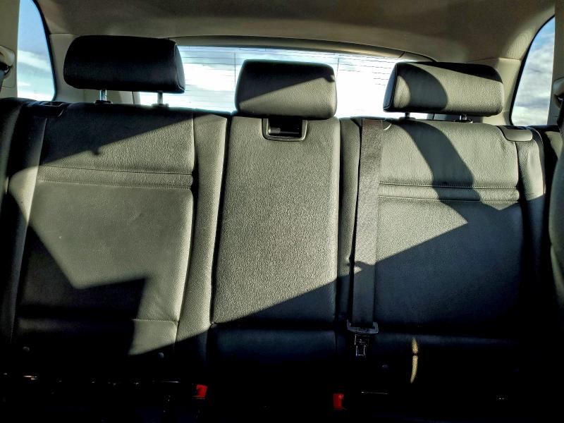 2013 BMW X5 XDRIVE3 #3301637637