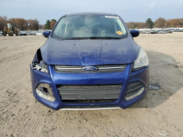 2015 FORD ESCAPE SE #3294246894