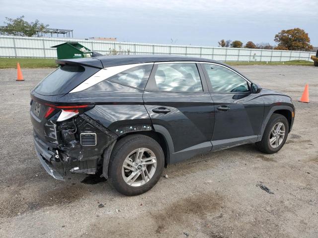 2025 HYUNDAI TUCSON SE 5NMJACDE7SH495583