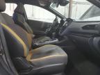 Lot #3296311472 2025 SUBARU CROSSTREK