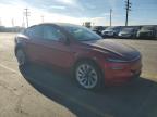 Lot #3309544554 2026 TESLA MODEL Y