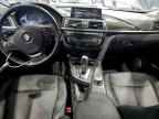 Lot #3305320313 2017 BMW 320 I