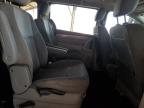 Lot #3296907828 2009 VOLKSWAGEN ROUTAN SE