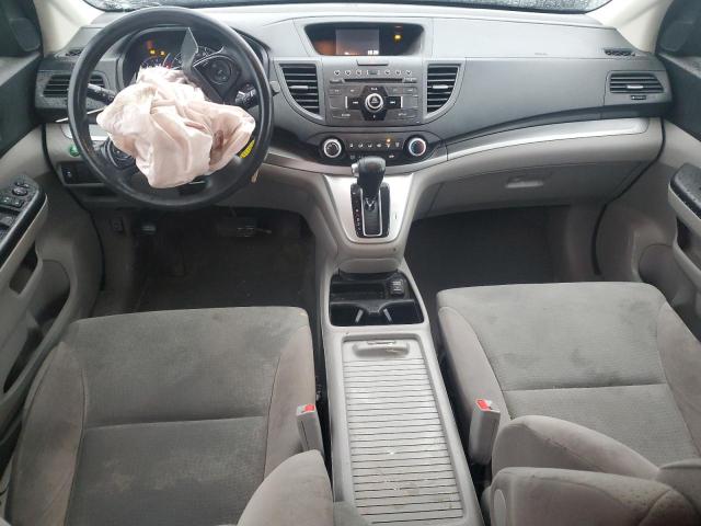 2017 FORD ESCAPE SE #3281466003