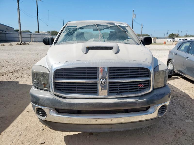 2006 DODGE RAM 1500 S #3312624179