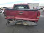 Lot #3302777901 2006 CHEVROLET SILVERADO