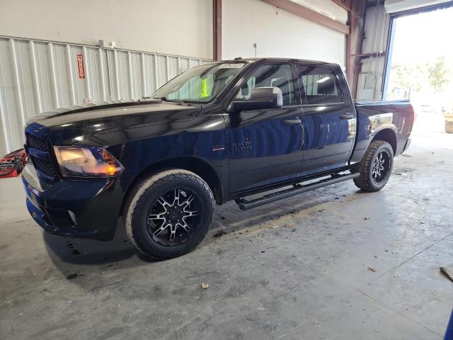 2016 RAM 1500 ST #3318983936