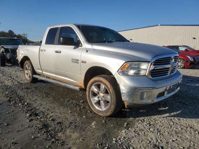 2014 RAM 1500 SLT #3284047809