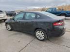 Lot #3296339413 2015 DODGE DART SE AE