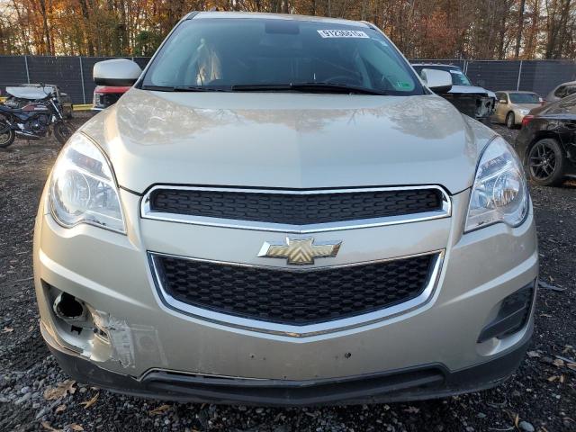 2013 CHEVROLET EQUINOX LT #3294414529