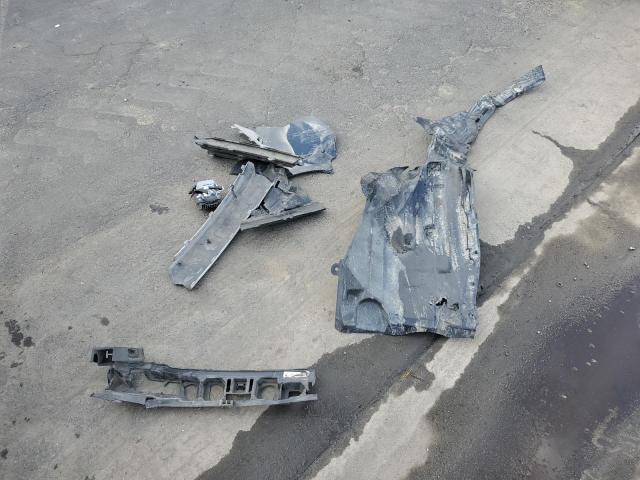 2025 TOYOTA CAMRY XSE #3316028328