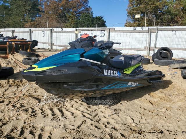 2023 OTHE JET SKI #3303798416