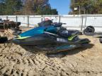 Lot #3303798416 2023 OTHE JET SKI