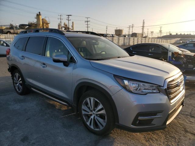 2020 SUBARU ASCENT LIM #3303044617