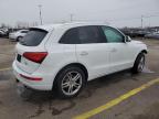 Lot #3293475405 2015 AUDI Q5 PREMIUM