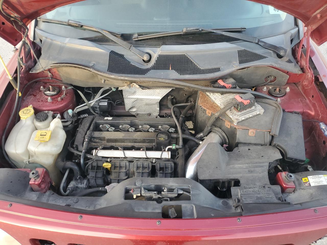 JEEP PATRIOT LATITUDE