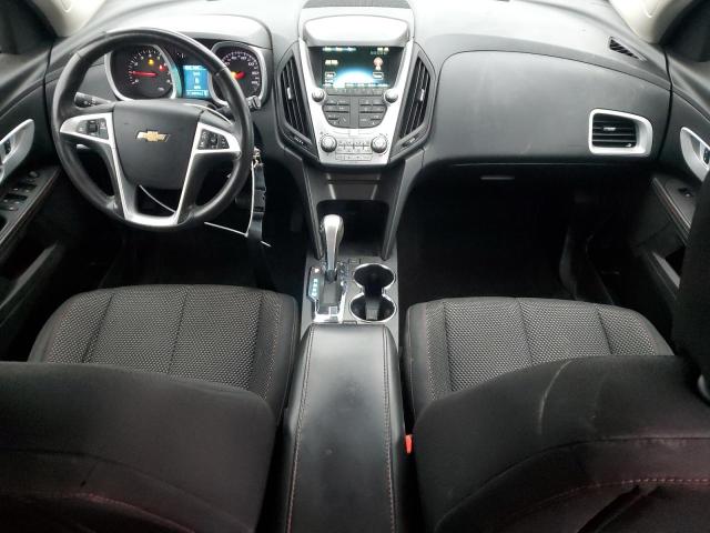 2015 CHEVROLET EQUINOX LT #3292508703