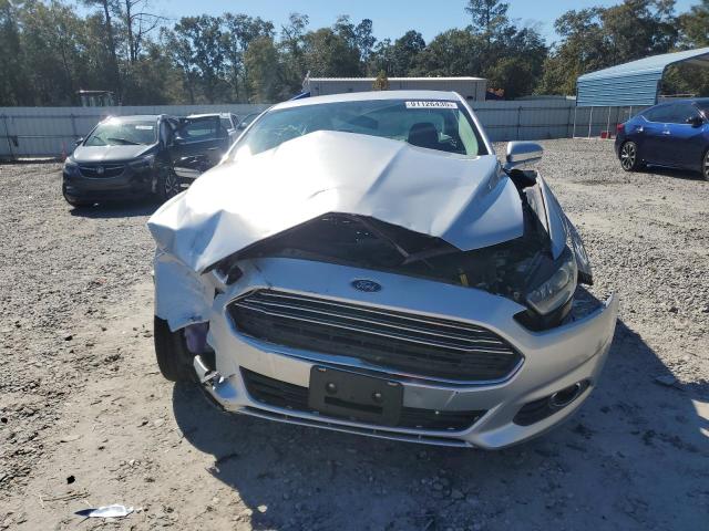 2014 FORD FUSION SE - 3FA6P0H76ER357946