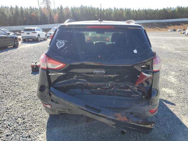 2016 FORD ESCAPE SE #3296355191