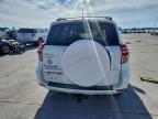 Lot #3310364956 2010 TOYOTA RAV4